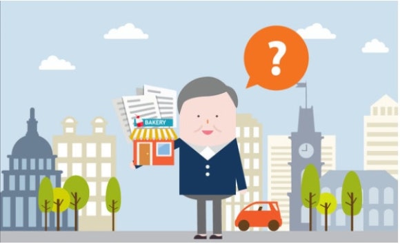 세무법인한밭 이미지