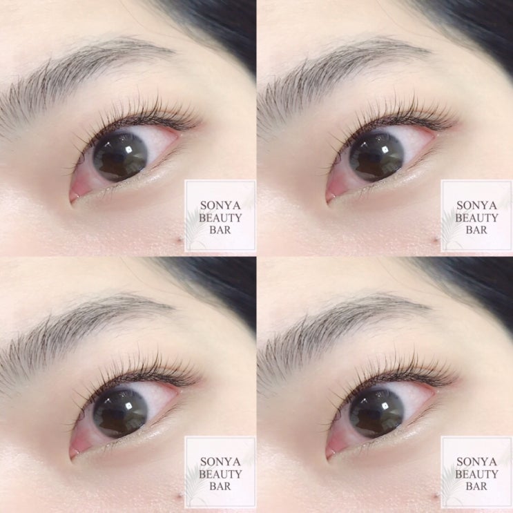 소냐뷰티 이미지