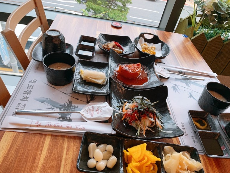 일도참치 이미지