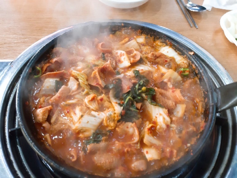 선산대한곱창 이미지