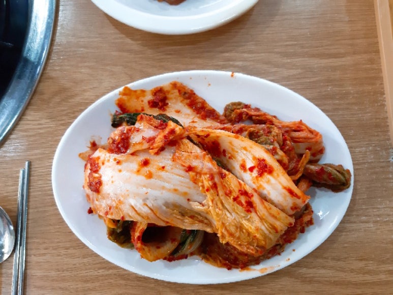 선산대한곱창 이미지