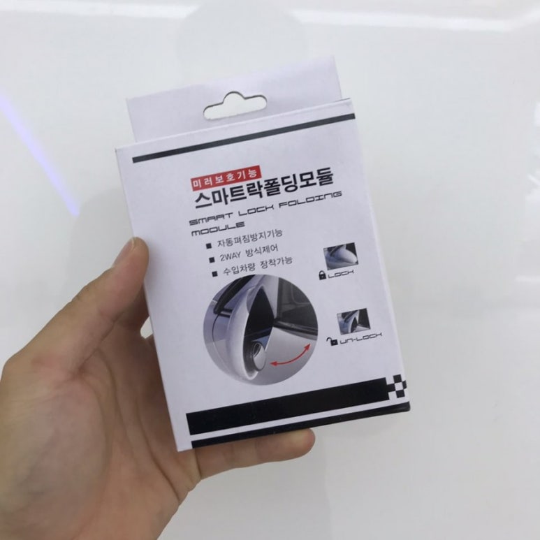 청구카오디오 이미지