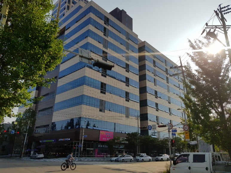 (주)제이엘리베이터 이미지