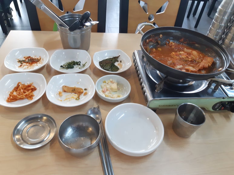 순애식당 이미지