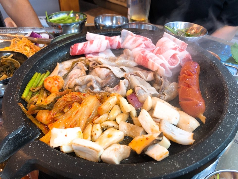 대패왕 이미지
