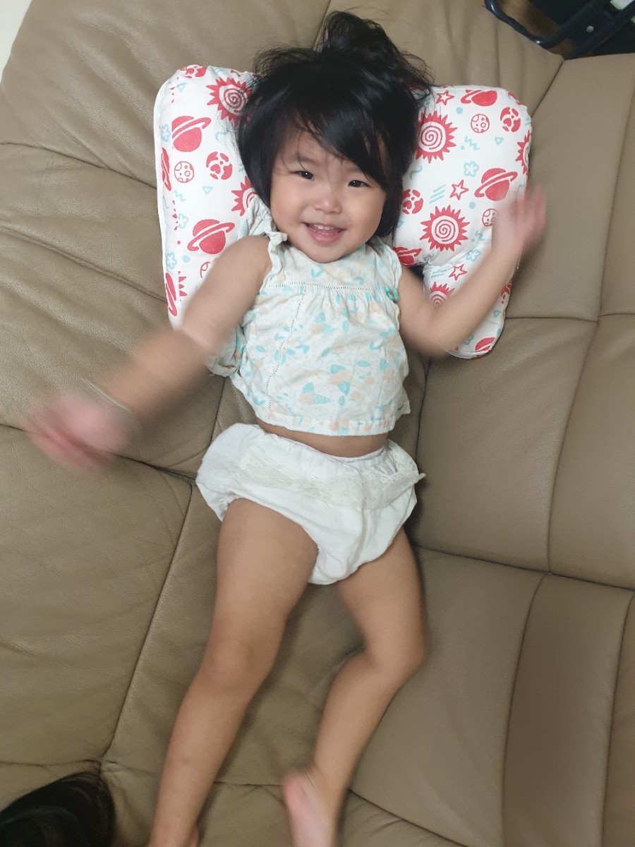 라라시스터즈 이미지