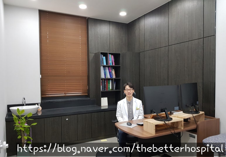연세나은요양병원 이미지