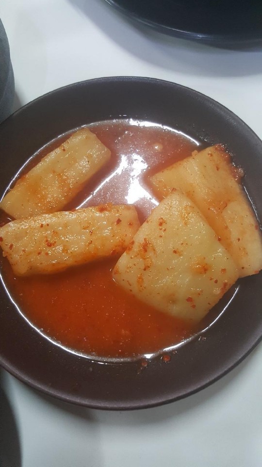 원주가마솥설렁탕 이미지