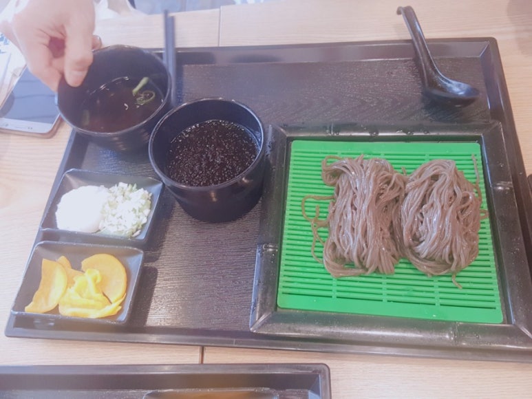 다께야 이미지