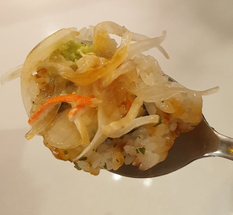 고칸 이미지