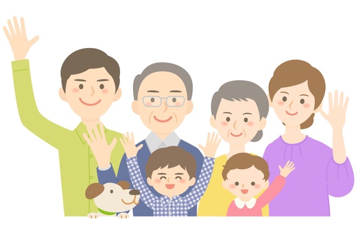 삼촌이모과일 이미지