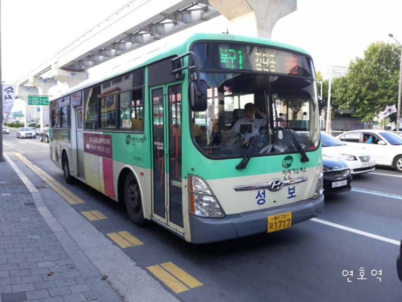 (주)성보 이미지