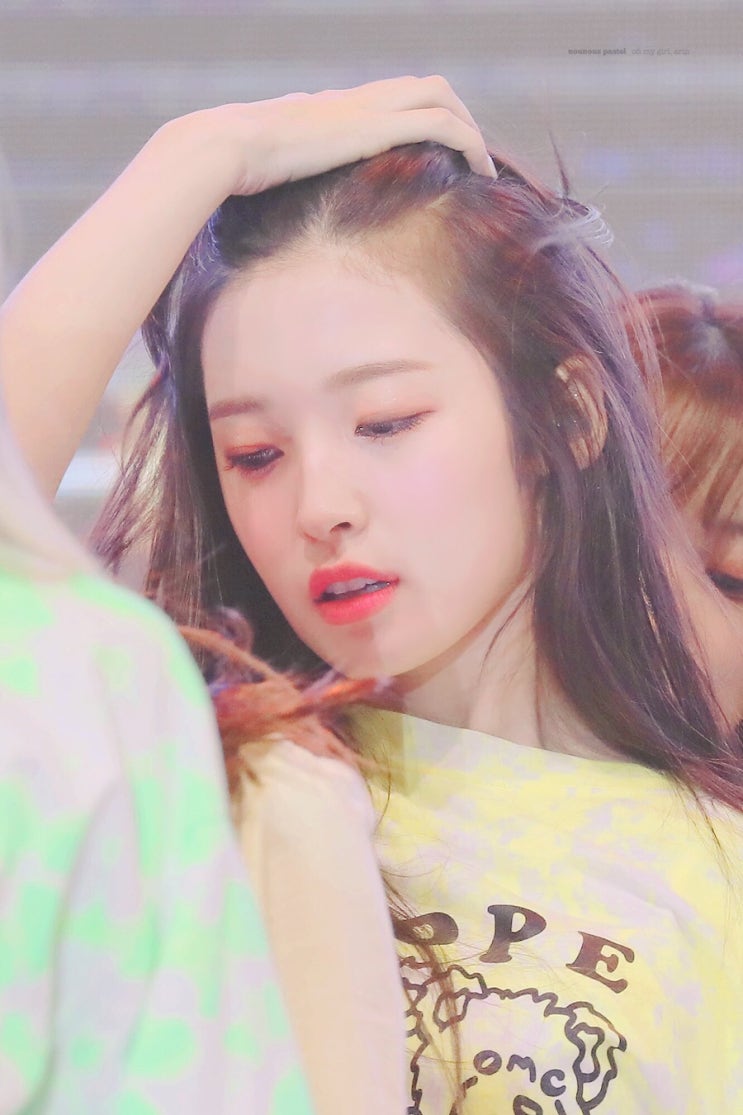 마이포텐 이미지