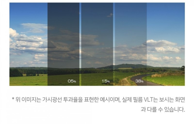 디텍 이미지