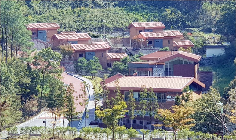 웰니스건강힐링센터 이미지
