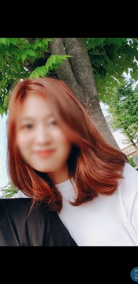진이네미장원 이미지