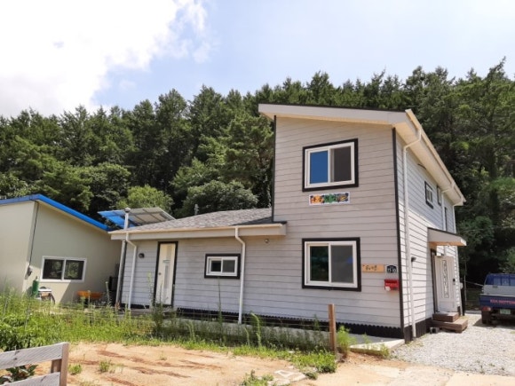 우공책방 이미지