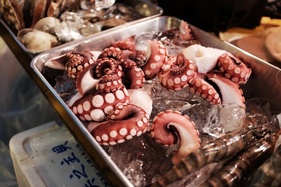 동서분식 이미지