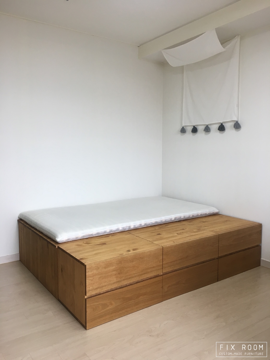 픽스킹 이미지