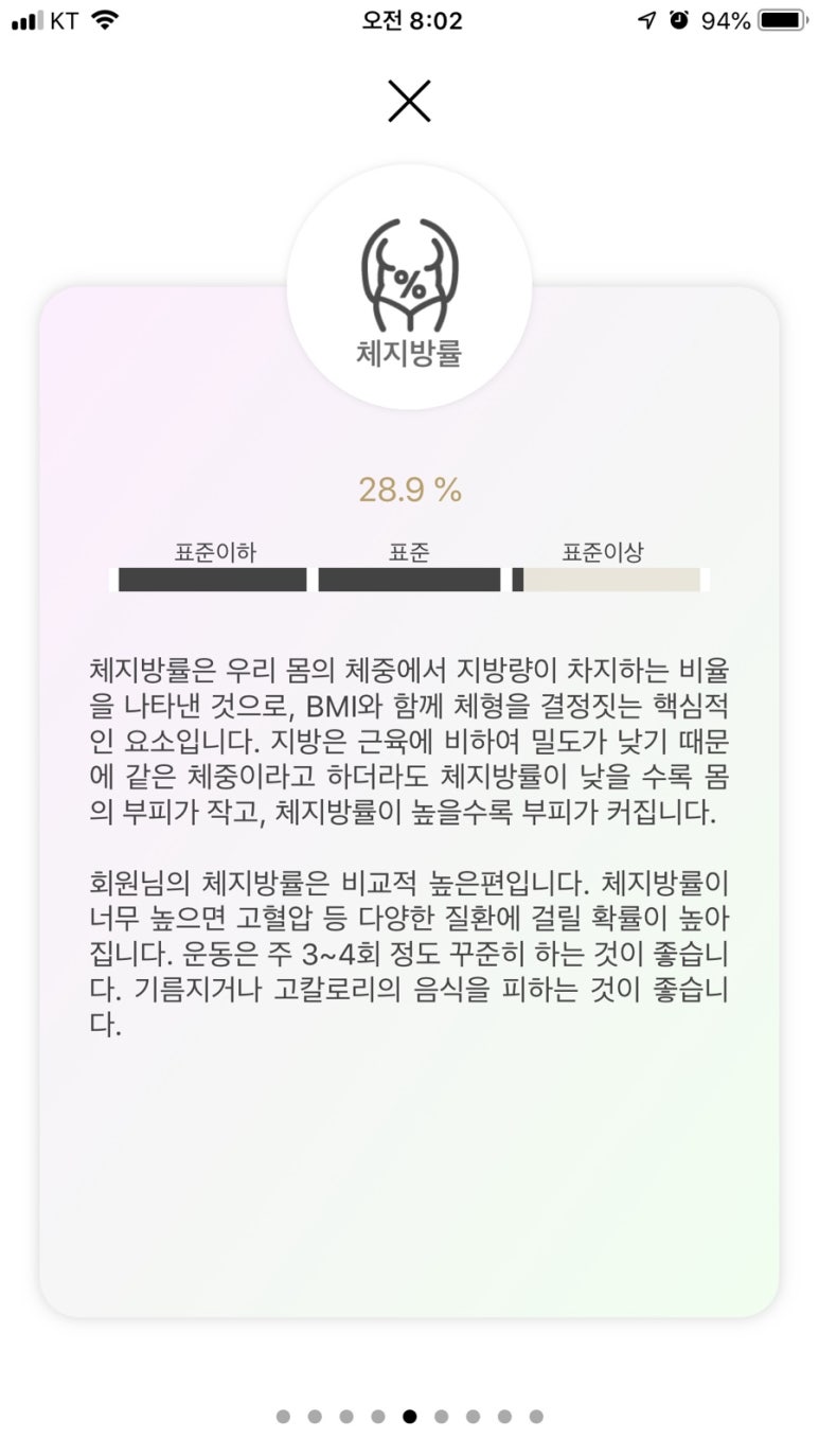 롬브 이미지