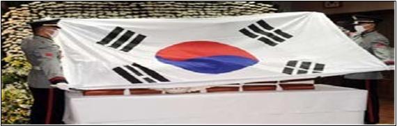 중앙의전기획 이미지