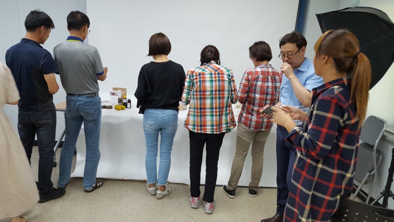별빛담은마을 이미지