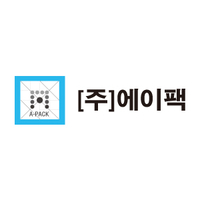 (주)에이팩 이미지