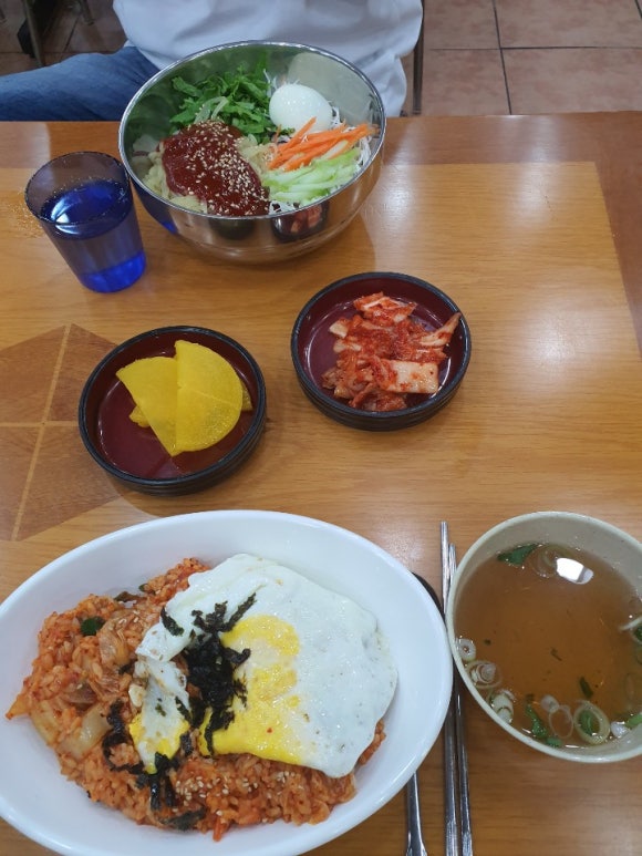 세이브코스트 이미지