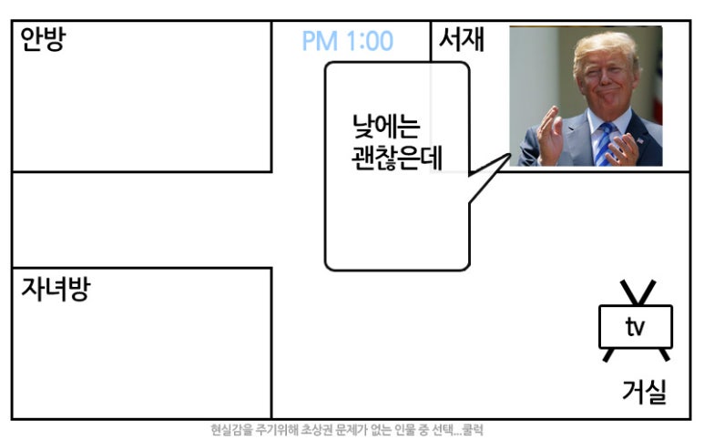 럭셔리컴 이미지