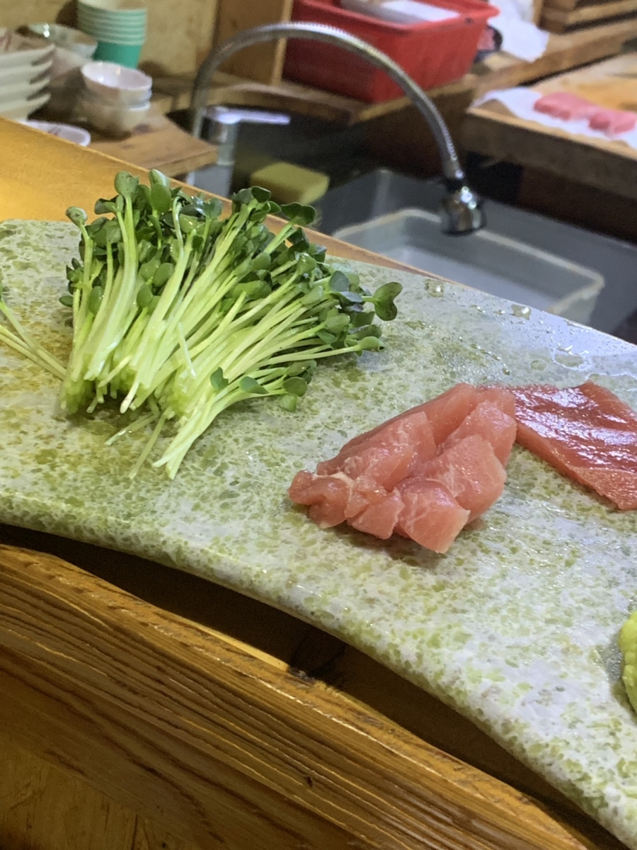 참치가마시따 이미지