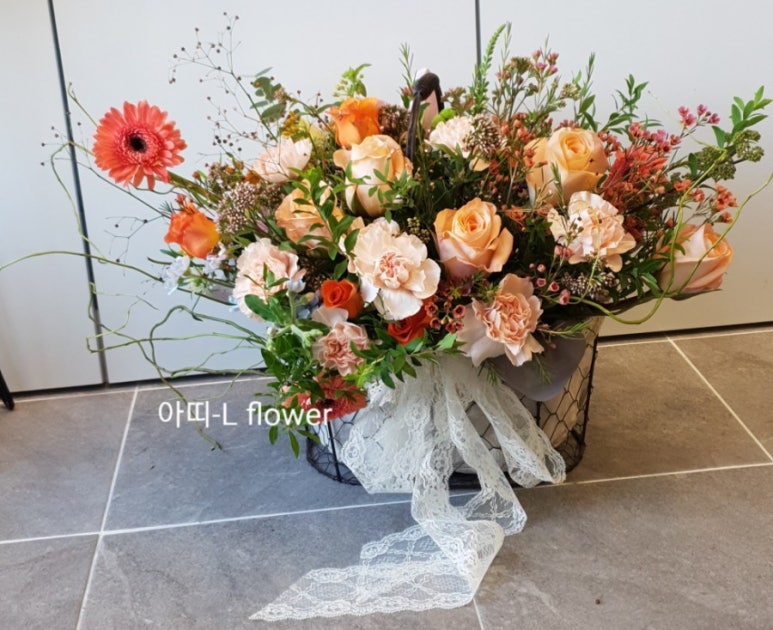 아띠-Lflower 이미지