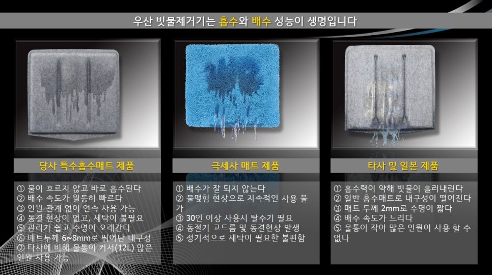 에코홀딩스(주) 이미지