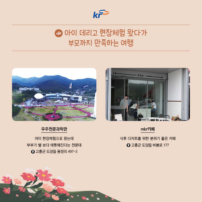성실식당 이미지