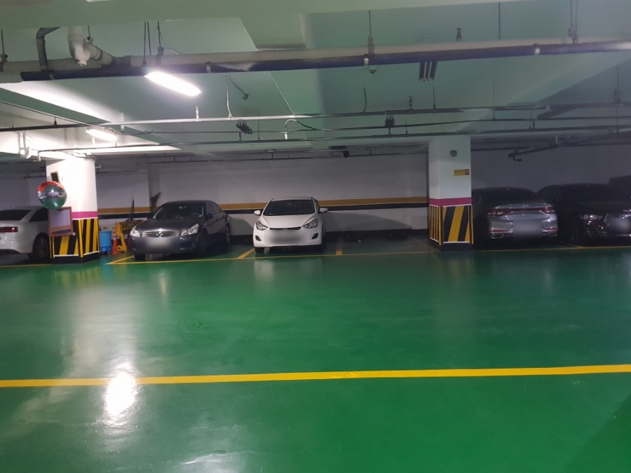 원할머니보쌈도당점 이미지