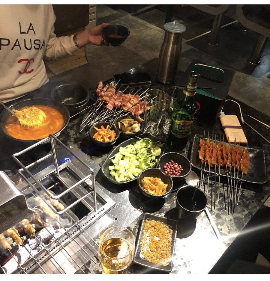 쑈촬땐 이미지