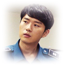 나라파출 이미지