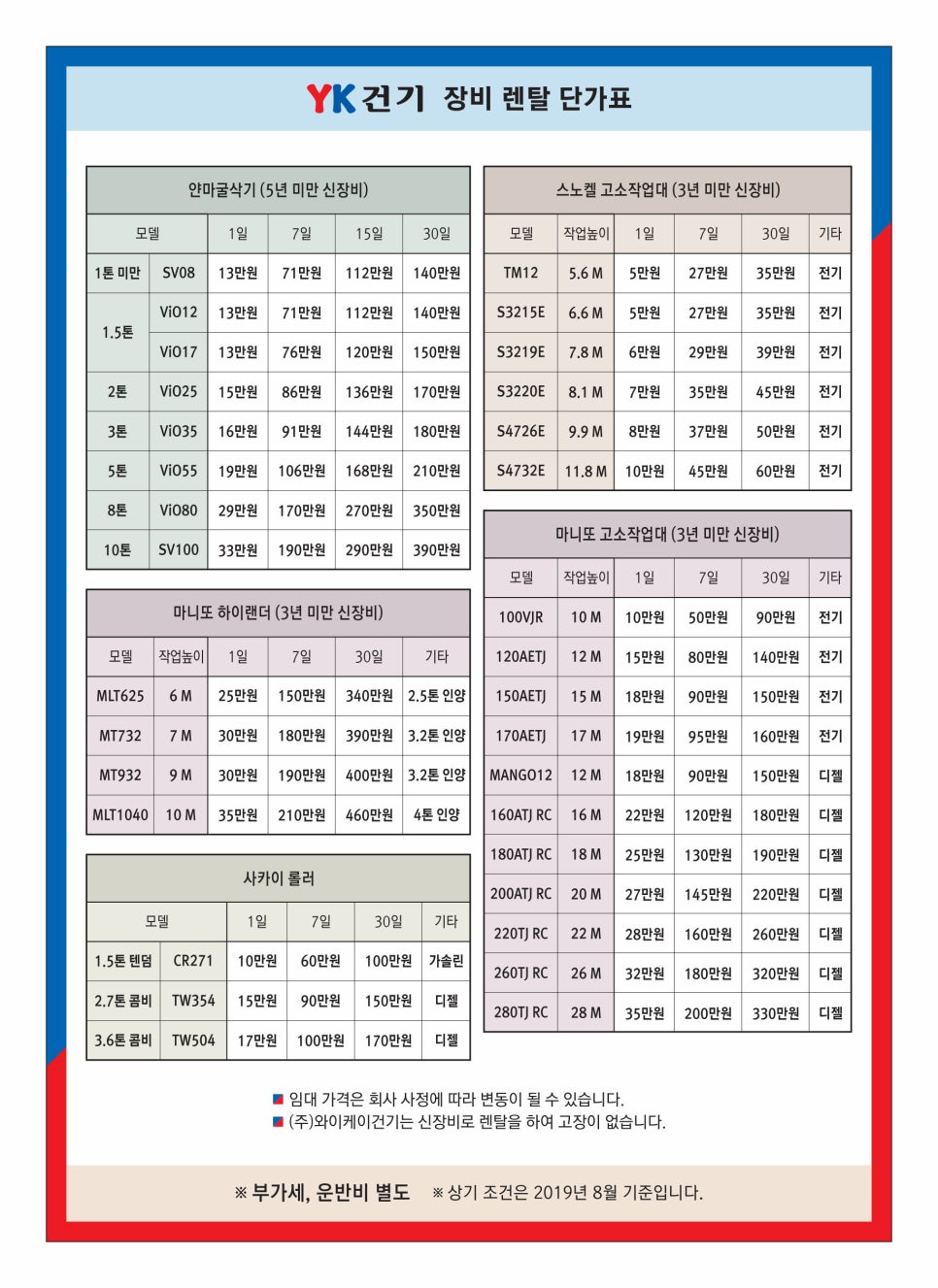 (주)와이케이시스템 이미지