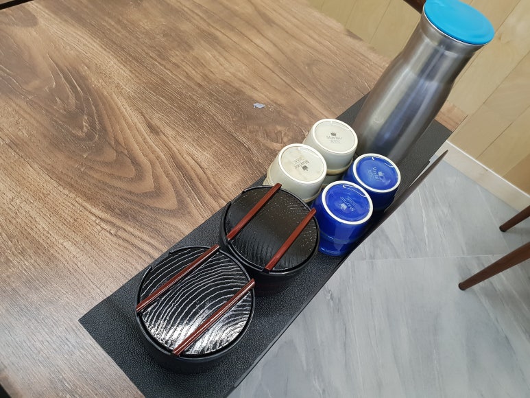 오로시라멘 이미지