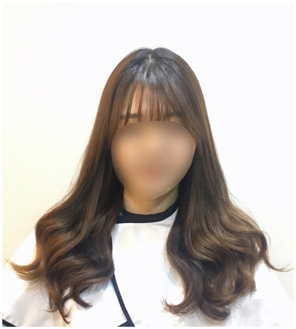 이미지미용실 이미지