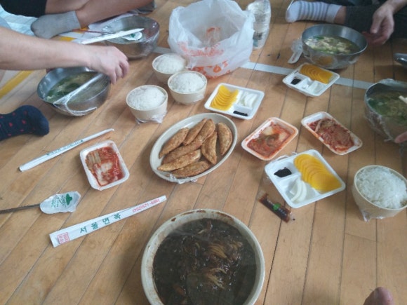 이원종합인력 이미지