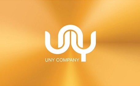 유앤와이 컴퍼니(UNY COMPANY) 이미지