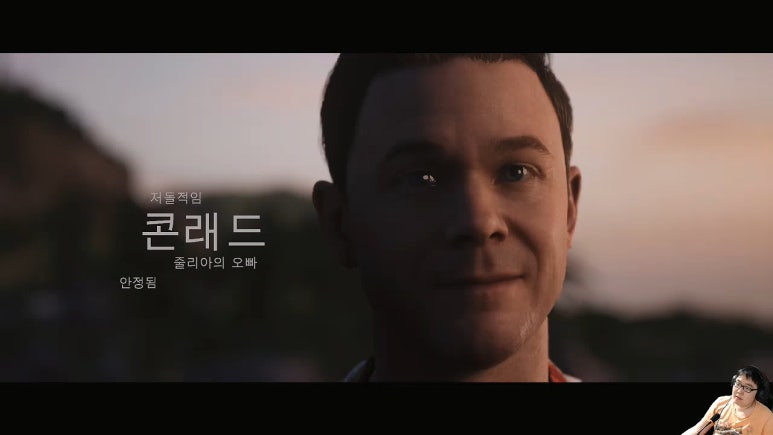 옴니버스픽쳐스 이미지