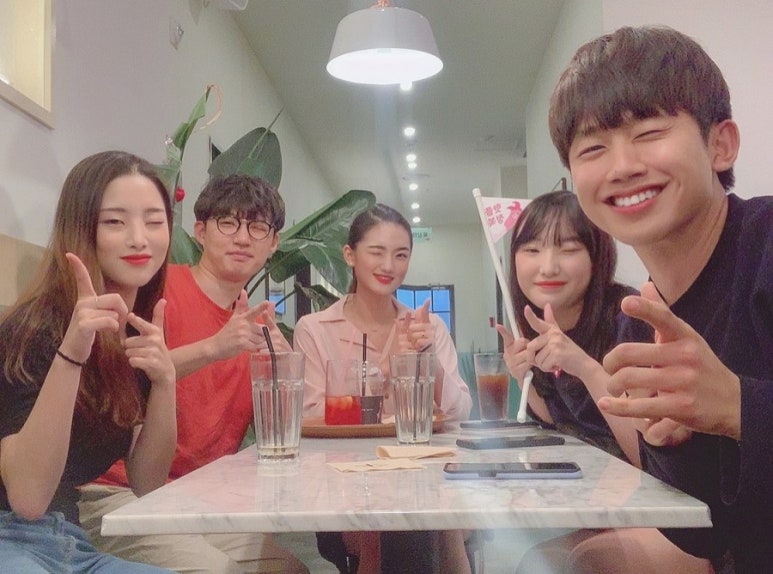 슈슈디저트 이미지