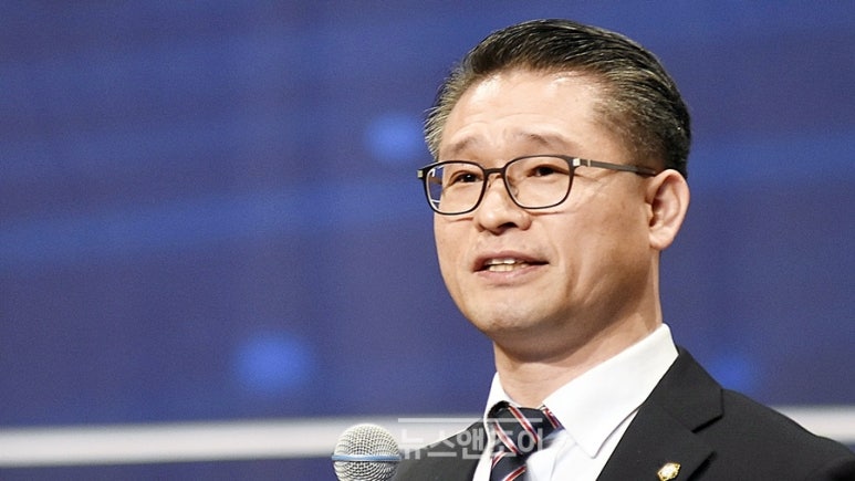 법무법인추양가을햇살 이미지
