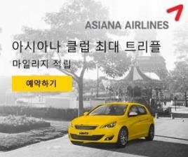 W렌터카 이미지