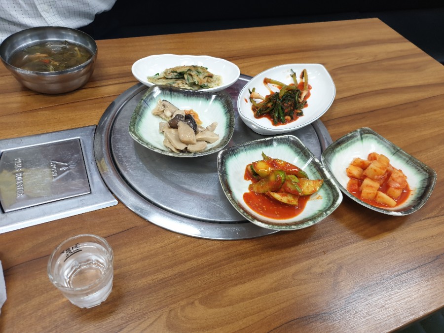 원조어부집 이미지