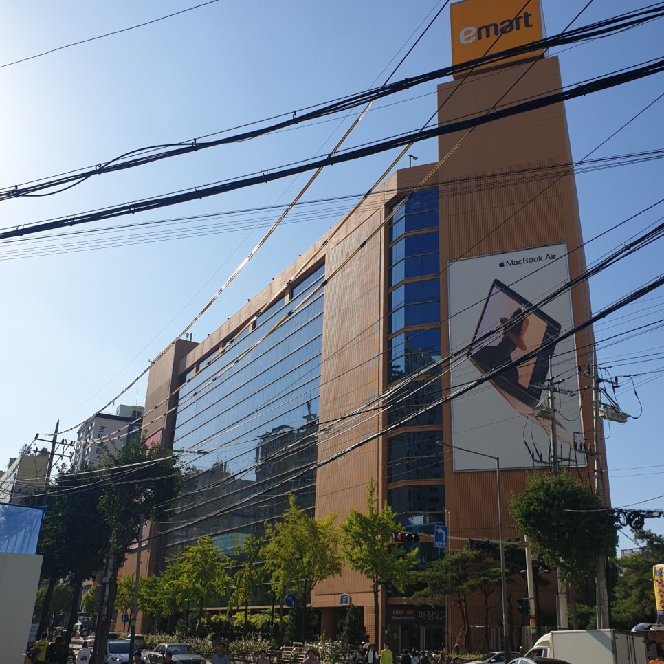 브릭스관광호텔 이미지