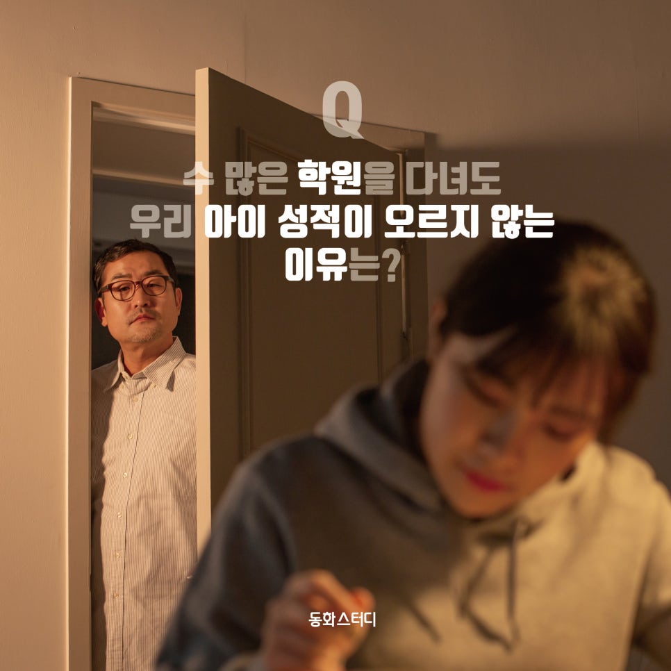동화스터디 이미지