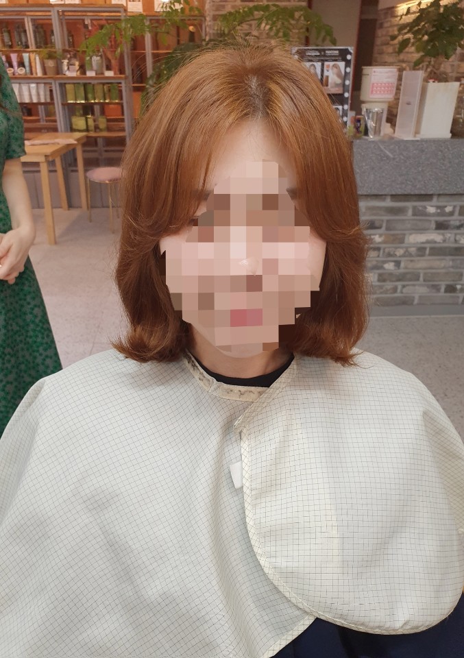 헤어포레아덴 이미지