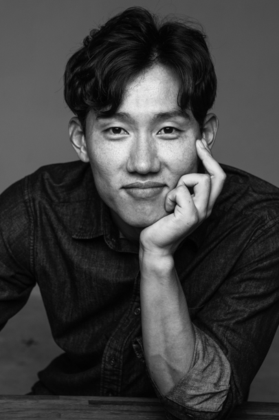 디알컴퍼니 이미지